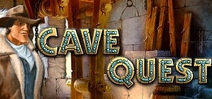 Cave Quest