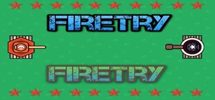 FireTry