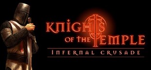 Knights of the Temple: Infernal Crusade