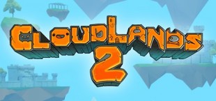 Cloudlands 2