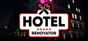 Hotel Renovator