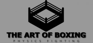 Art of Boxing