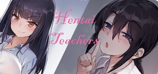 HentaiTeachers