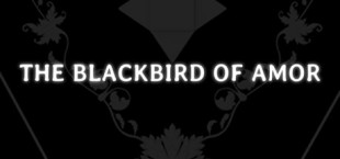 The Blackbird of Amor