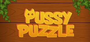 Pussy Puzzle