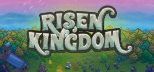 Risen Kingdom