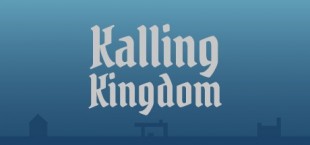 Kalling Kingdom