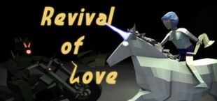 Revival of Love