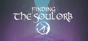 Finding the Soul Orb