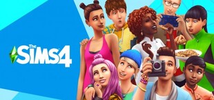 The Sims 4