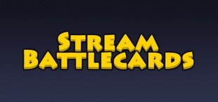 Stream Battlecards