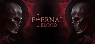 ETERNAL BLOOD