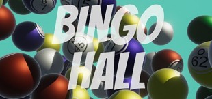 Bingo Hall