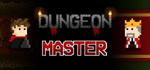 Dungeon Origins