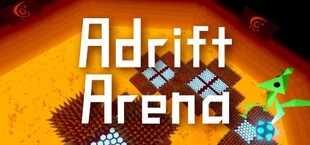 Adrift Arena