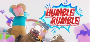 Humble Rumble