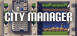 CityManager