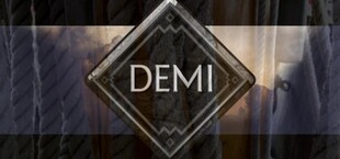 Demi