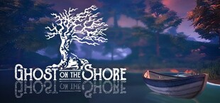 Ghost on the Shore