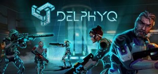 Delphyq