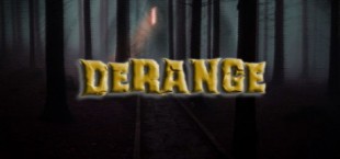 Derange