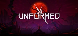 Unformed