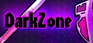 Dark Zone