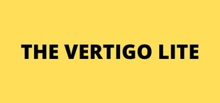 Vrtigo