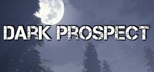 Dark Prospect