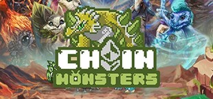 Chainmonsters