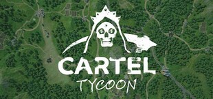 Cartel Tycoon