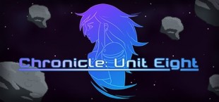 Chronicle: Unit Eight