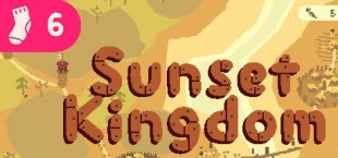 Sunset Kingdom