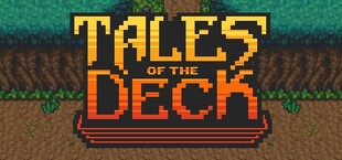 Tales of the Deck