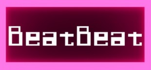 BeatBeat