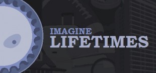 Imagine Lifetimes