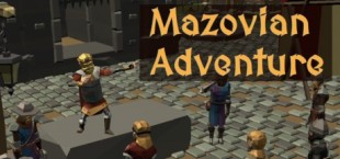 Mazovian Adventure