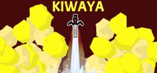 KIWAYA