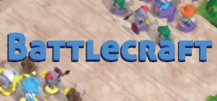 Battlecraft - Tactics Online