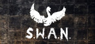 S.W.A.N.: Chernobyl Unexplored