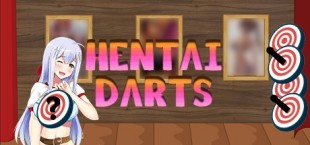 Hentai Darts