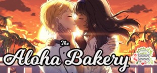 The Aloha Bakery