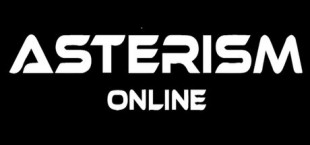 Asterism Online