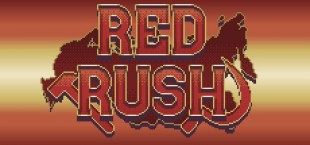 Red Rush