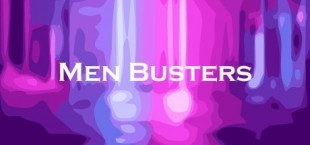 Men Busters