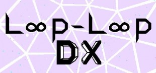 Loop-Loop DX