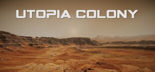 Utopia Colony