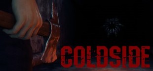 ColdSide