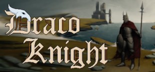 Draco Knight