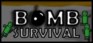 Bomb Survival